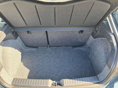 Seat Ibiza Gebrauchtwagen Seat Ibiza Gebrauchtwagen