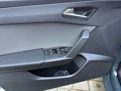 Seat Leon Gebrauchtwagen Seat Leon Gebrauchtwagen