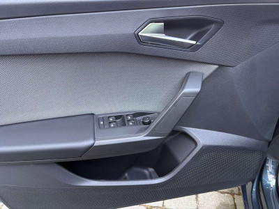 Seat Leon Gebrauchtwagen Seat Leon Gebrauchtwagen