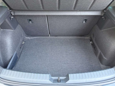 Seat Leon Gebrauchtwagen Seat Leon Gebrauchtwagen
