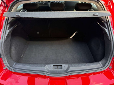 Renault Mégane Gebrauchtwagen