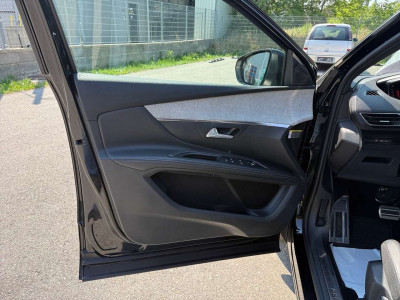 Peugeot 5008 Gebrauchtwagen Peugeot 5008 Gebrauchtwagen
