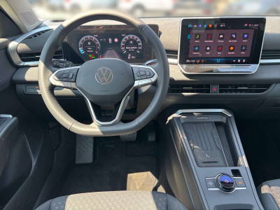 VW T-Roc Gebrauchtwagen VW T-Roc Gebrauchtwagen
