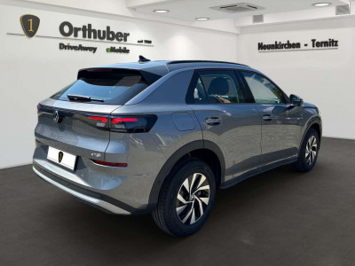 VW T-Roc Gebrauchtwagen VW T-Roc Gebrauchtwagen