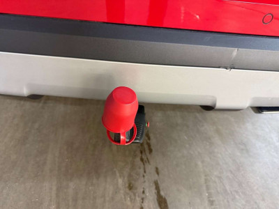 Seat Arona Gebrauchtwagen Seat Arona Gebrauchtwagen