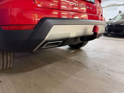 Seat Arona Gebrauchtwagen Seat Arona Gebrauchtwagen