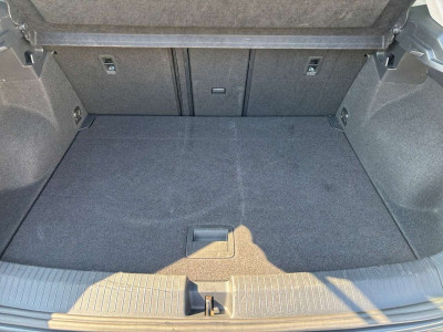 VW T-Roc Gebrauchtwagen VW T-Roc Gebrauchtwagen