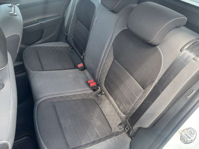 Skoda Fabia Gebrauchtwagen Skoda Fabia Gebrauchtwagen