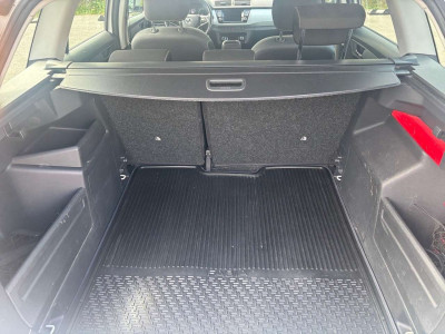 Skoda Fabia Gebrauchtwagen Skoda Fabia Gebrauchtwagen