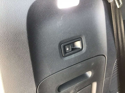 VW ID.Buzz Gebrauchtwagen VW ID.Buzz Gebrauchtwagen