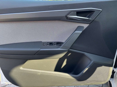 Seat Arona Gebrauchtwagen Seat Arona Gebrauchtwagen
