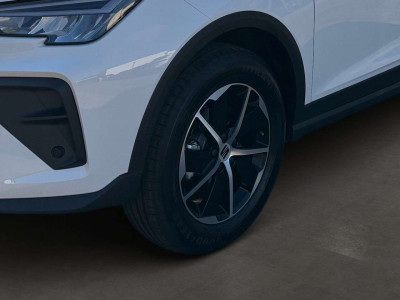 Seat Arona Gebrauchtwagen Seat Arona Gebrauchtwagen