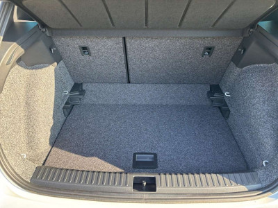 Seat Arona Gebrauchtwagen Seat Arona Gebrauchtwagen