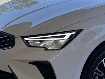 Seat Ibiza Gebrauchtwagen Seat Ibiza Gebrauchtwagen