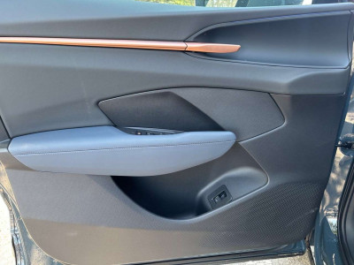 Cupra Terramar Gebrauchtwagen Cupra Terramar Gebrauchtwagen