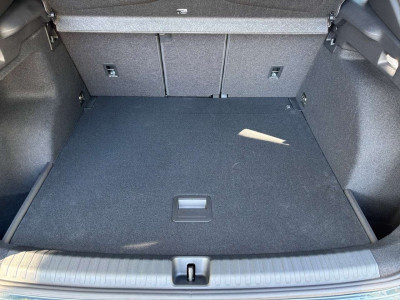 Cupra Terramar Gebrauchtwagen Cupra Terramar Gebrauchtwagen
