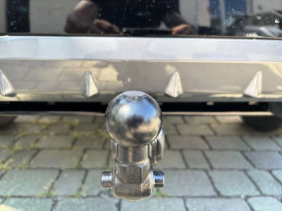 Cupra Terramar Gebrauchtwagen