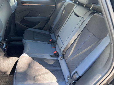 Cupra Terramar Gebrauchtwagen