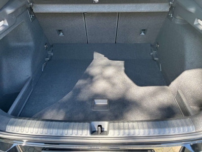 Cupra Terramar Gebrauchtwagen