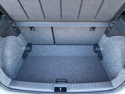 Seat Ibiza Gebrauchtwagen Seat Ibiza Gebrauchtwagen