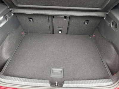 Cupra Born Gebrauchtwagen Cupra Born Gebrauchtwagen