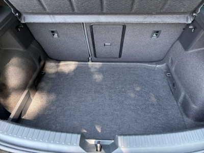 Seat Leon Gebrauchtwagen Seat Leon Gebrauchtwagen