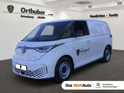 VW ID.Buzz Gebrauchtwagen VW ID.Buzz Gebrauchtwagen