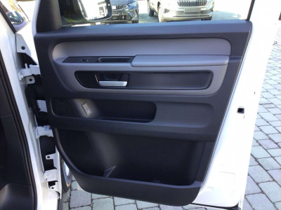 VW ID.Buzz Gebrauchtwagen VW ID.Buzz Gebrauchtwagen