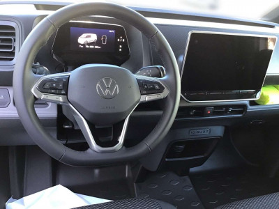 VW ID.Buzz Gebrauchtwagen VW ID.Buzz Gebrauchtwagen