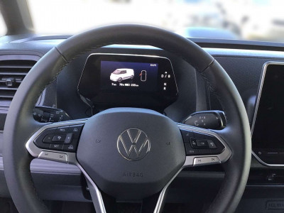 VW ID.Buzz Gebrauchtwagen VW ID.Buzz Gebrauchtwagen