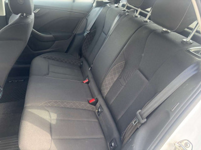 Skoda Scala Gebrauchtwagen Skoda Scala Gebrauchtwagen