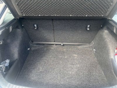 Skoda Scala Gebrauchtwagen Skoda Scala Gebrauchtwagen