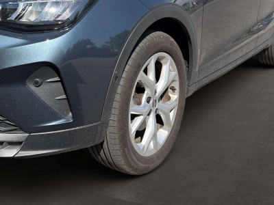 Seat Arona Gebrauchtwagen Seat Arona Gebrauchtwagen
