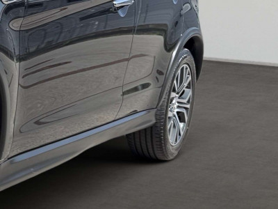 Mitsubishi ASX Gebrauchtwagen