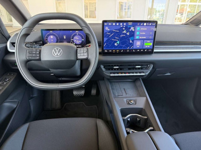 VW ID.3 Gebrauchtwagen VW ID.3 Gebrauchtwagen
