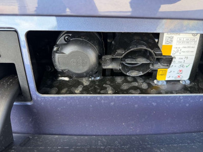 VW ID.3 Gebrauchtwagen VW ID.3 Gebrauchtwagen