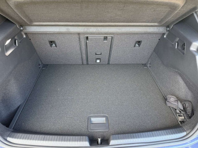 VW ID.3 Gebrauchtwagen VW ID.3 Gebrauchtwagen