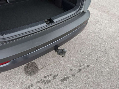 Skoda Karoq Gebrauchtwagen Skoda Karoq Gebrauchtwagen