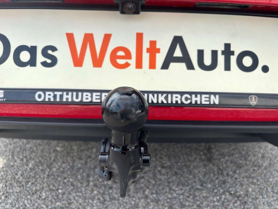Seat Leon Gebrauchtwagen Seat Leon Gebrauchtwagen