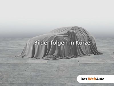 Mercedes-Benz A-Klasse Gebrauchtwagen