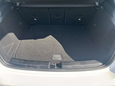 Mercedes-Benz A-Klasse Gebrauchtwagen Mercedes-Benz A-Klasse Gebrauchtwagen