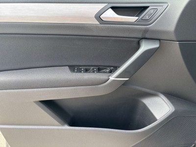 VW Touran Gebrauchtwagen VW Touran Gebrauchtwagen
