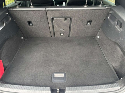 VW ID.3 Gebrauchtwagen VW ID.3 Gebrauchtwagen