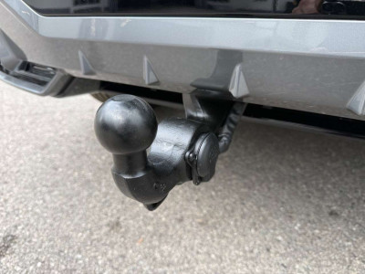 Cupra Terramar Gebrauchtwagen Cupra Terramar Gebrauchtwagen