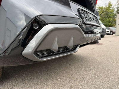 Cupra Terramar Gebrauchtwagen Cupra Terramar Gebrauchtwagen