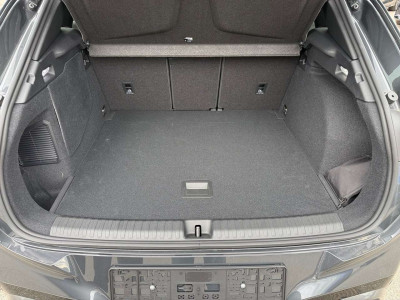 Cupra Terramar Gebrauchtwagen Cupra Terramar Gebrauchtwagen
