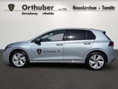 VW Golf Gebrauchtwagen VW Golf Gebrauchtwagen