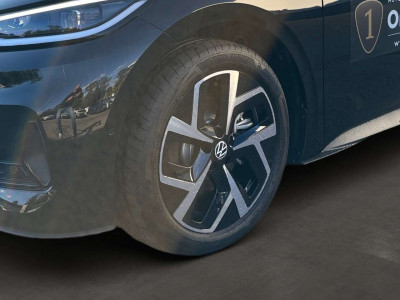 VW ID.3 Gebrauchtwagen