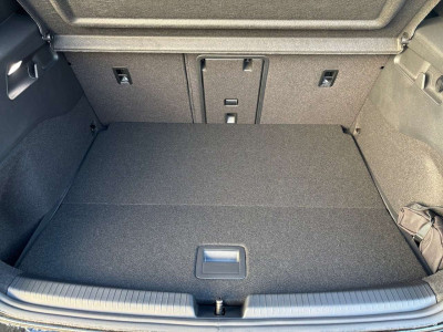 VW ID.3 Gebrauchtwagen
