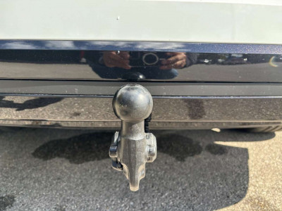 Skoda Enyaq Gebrauchtwagen Skoda Enyaq Gebrauchtwagen